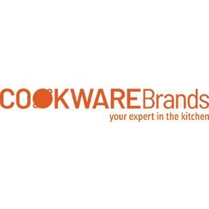 Cookware Brands Coupons