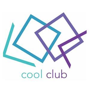 Cool Club Coupons