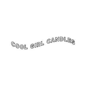 Cool Girl Candles Coupons