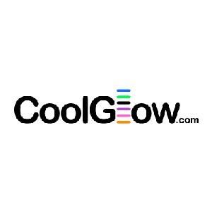 Cool Glow Coupons