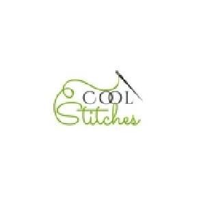 Cool Stitches Coupons