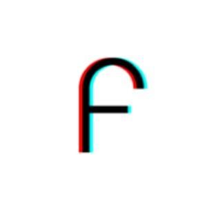 Cool Symbol Fonts Coupons