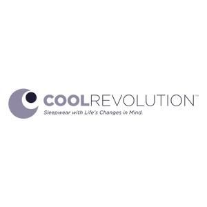 CoolRevolution PJs Coupons