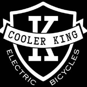 Cooler King eBike Coupons