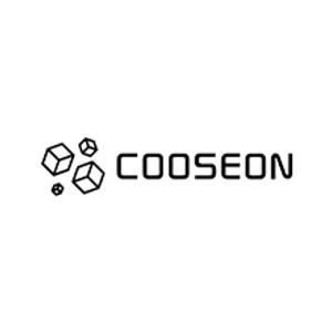 Cooseon Coupons