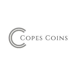 Copes Coins Coupons