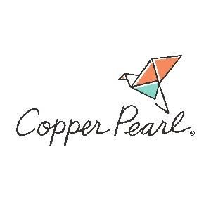 Copper Pearl Coupons