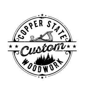 Copper State Custom Woodwork Coupons