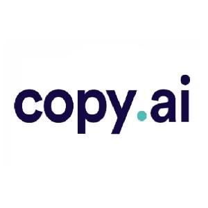 CopyAI Coupons