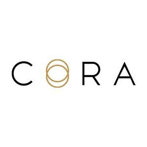 Cora Coupons