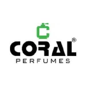 Coral Perfumes Coupons