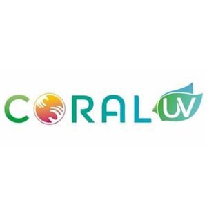 CoralUV Coupons