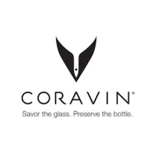 Coravin APAC Coupons