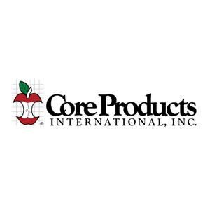 Core Products Coupons