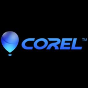 Corel Corporation Coupons