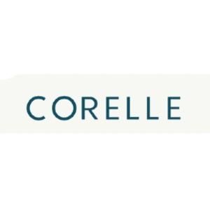 Corelle Coupons