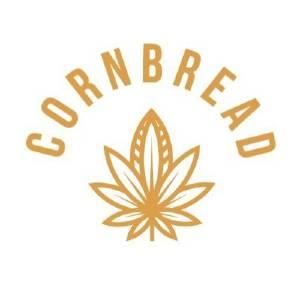 Cornbread Hemp Coupons