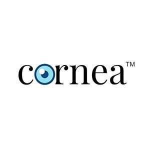 Cornea Coupons