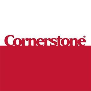 Cornerstone Sales Coupons