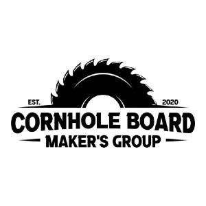 Cornhole Board Coupons