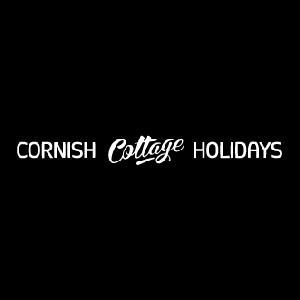 Cornish Cottage Holidays Coupons