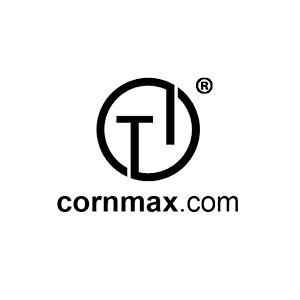 Cornmax Titanium Coupons