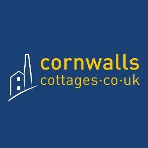 Cornwalls Cottages Coupons