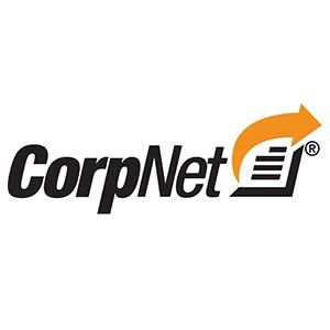 CorpNet Coupons