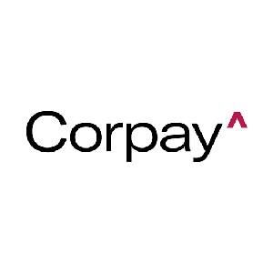 Corpay One Coupons