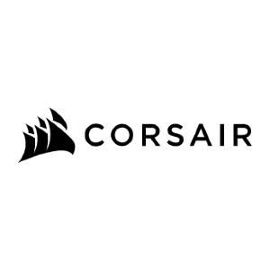 Corsair Coupons