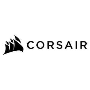 Corsair Coupons