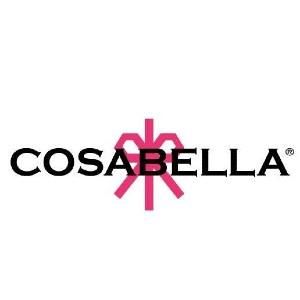 Cosabella Coupons