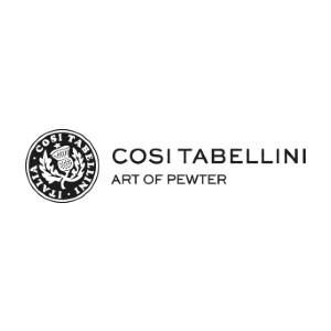 Cosi Tabellini Coupons