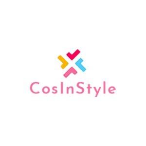 Cosinstyle Coupons