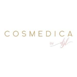 Cosmedica Coupons