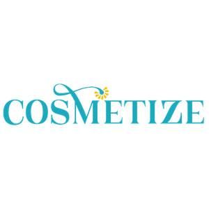 Cosmetize Coupons