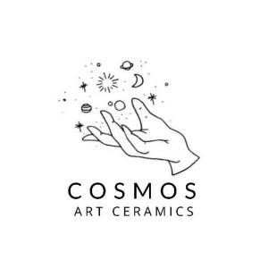 Cosmos Art Ceramics Coupons