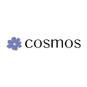 Cosmos Boutique New Jersey Coupons