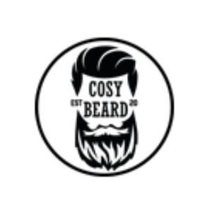 Cosy Beard Coupons