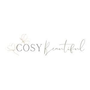 Cosy Beautiful Coupons