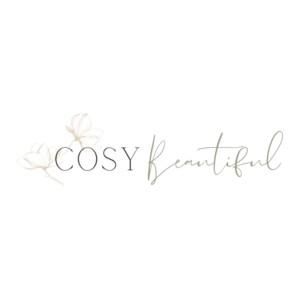Cosy Beautiful Coupons