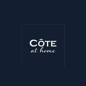 Cote at Home Coupons