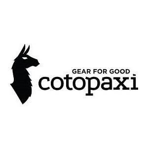 Cotopaxi Coupons