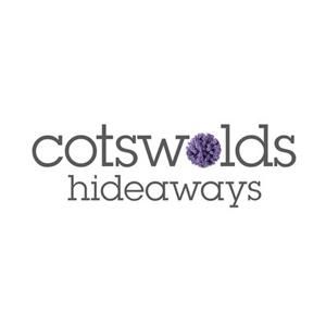 Cotswolds Hideaways Coupons