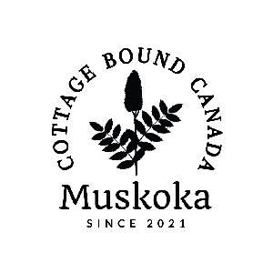 Cottage Bound Canada Coupons