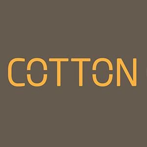 Cotton Carrier Camera Systems Coupons