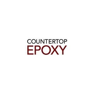 CountertopEpoxy Coupons