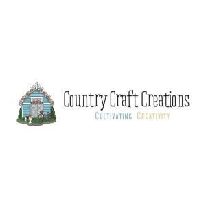 Country Craft Creations  Coupons