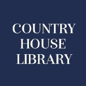 Country House Library Coupons