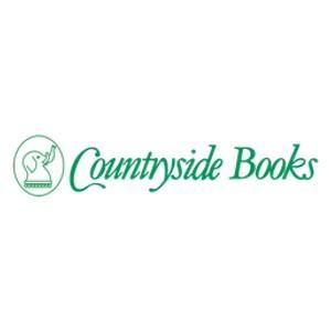 Countryside Books Coupons